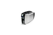 Drucker - Zebra ZC300 - Farbe - Tinte Sublimation - ZC31-0M0C000EM00