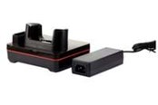 Dockingstationen - Honeywell HomeBase - Standard - docking cradle - CN80-HB-CNV-0