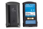 Netzteile - Zebra PowerPrecision Plus Netzteile - ATX - 80 Plus - BTRY-MC33-52MA-01