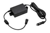 Netzteile für Laptops - Zebra KIT ACCESSORY POWER ADAPTER CPNT - P1063406-133