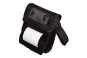 Beamerzubehör und Beschläge - Epson OT-PC20 - printer carrying case - C32C881000