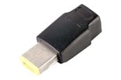 Andere Kabel - Targus PowerTip X9 - PT-X9