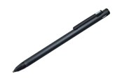 Handys - Anderes Zubehör - Dicota Active Stylus Premium - stylus - D31260