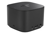 Dockingstationen - HP Thunderbolt Dock G2 120W EU (2UK37AA#ABB) - 2UK37AA#ABB
