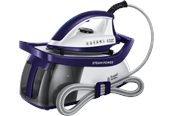 Bügeln - Russell Hobbs Dampfbügeleisen Steam Power 24440-56 - 24440-56