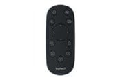 Fernbedienungen - Logitech remote control - 993-001465