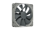 Gehäuselüfter - Noctua NF-P12 redux-900 - Gehäuselüfter - 120mm - Schwarz - 13 dBA - NF-P12 redux-900