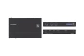 Verstärker - Kramer Electronics Kramer MegaTOOLS VM-2DT - 10-80444090