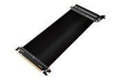 Gehäusezubehör - Thermaltake PCI-E 3.0 Extender Gaming - 200mm - AC-053-CN1OTN-C1