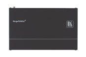 Video Audio Switcher - Kramer Electronics Kramer VM-4H2 - 10-80408090
