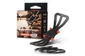 Handys - Anderes Zubehör - Deeper Smartphone Mount - ITGAM0003