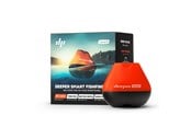 Videorekorder - Deeper Start Smart Fishfinder - ITGAM0431