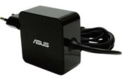 Projektor Lampen - ASUS Adapter 45W19V 2P - 0A001-00237800