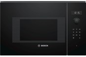 Mikrowellen-/Miniofen - Bosch Serie | 6 BFL524MB0 - BFL524MB0
