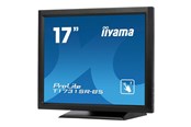 Monitor - 17" iiyama ProLite T1731SR-B5 - T1731SR-B5