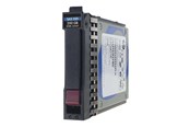 Festplatten - HP E Dual Port Enterprise - 1.2TB - Festplatten - J9F48A - SAS3 - 2.5" - J9F48A