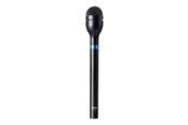 Mikrofone - BOYA BY-HM100 - microphone - BY-HM100