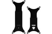 Systemzubehör - Zebra TC51/TC56 WRIST MOUNT ADAPTER  CABL - SG-TC51-WMADP1-02