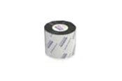 Papier, Fotopapier und Etiketten - Citizen Systems Citizen - 3623200