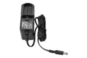 Netzteile für Laptops - StarTech.com Replacement 5V DC Power Adapter - 5 Volts 3 Amps - power adapter - SVA5N3NEUA