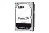 Festplatten - HGST Ultrastar 7K6 HUS726T4TALE6L4 - 4TB - Festplatten - 0B36040 - SATA-600 - 3.5" - 0B36040