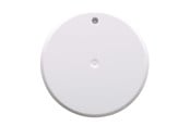 Smart-Home - Danalock Danabridge V3 - D0BB0WHEU