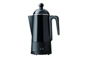 Kaffeezubereitung - C3 Design Eco - black - 30-30204ECO