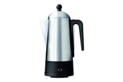 Kaffeezubereitung - C3 Design Eco - Stainless steel - 30-32000eco