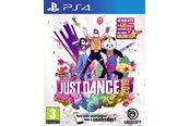 Spiele - Just Dance 2019 - Sony PlayStation 4 - Musik - PEGI 3 - 3307216081173