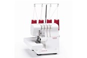 Nähmaschinen - Singer Finishing Touch - 14SH654N