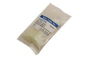 Kabelkanal / Kabelschlauch - LogiLink Buntband 100x2.5mm 10kg 100st - KAB0001