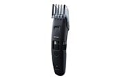 Haarschneidegeräte - Panasonic ER-GB86-K503 - trimmer - ER-GB86-K503