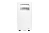 Klima / Ventilatoren / Klimaanlage - Tristar AC-5531 - air conditioner - AC-5531