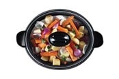 Andere Küchengeräte - Russell Hobbs MaxiCook 22750-56 - 22750-56