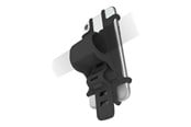 Handys - Anderes Zubehör - CELLY EASYBIKE - holder - EASYBIKEBK
