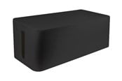 Kabelkanal / Kabelschlauch - LogiLink Cable Box big - KAB0062