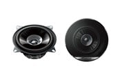Autoradios - Pioneer G-series - Lautsprecher - TS-G1010F