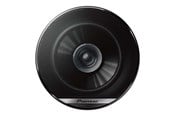 Autoradios - Pioneer G-series - Lautsprecher - TS-G1310F