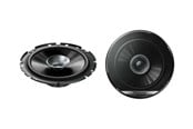 Autoradios - Pioneer G-series - Lautsprecher - TS-G1710F