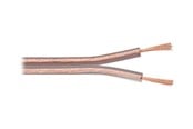 Audio Kabel - Pro goobay - 4040849150210