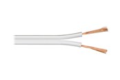 Audio Kabel - Pro goobay - 4040849275210