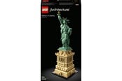 LEGO® - LEGO Architecture 21042 Freiheitsstatue - 21042