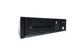 Bandlaufwerke - Quantum LTO-8 HH - tape drive - LTO Ultrium - SAS-2 - TC-L83CN-AR