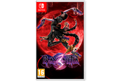 Spiele - Bayonetta 3 - Nintendo Switch - Action - PEGI 16 - 0045496478506