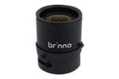 Objektive - BRINNO BCS 18-55 - zoom lens - 18 mm - 55 mm - BCS 18-55