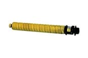 Druckerzubehör - Tinte & Toner - Ricoh 841818 / C3003SP/C3503SP Yellow Toner - 841818