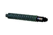 Druckerzubehör - Tinte & Toner - Ricoh - black - original - toner cartridge - 842095