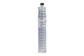Druckerzubehör - Tinte & Toner - Ricoh - black - original - toner cartridge - 842125