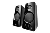 Lautsprecher - Computer - Trust Tytan 2.0 Speaker Set - 21560