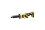 Haus & Garten - Dewalt 18V XR Brushless Die Grinder - Bare Unit - DCG426N-XJ